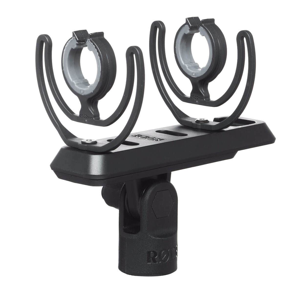 Rode SM4R Rycote Lyre Suspension