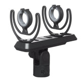 Rode SM4R Rycote Lyre Suspension