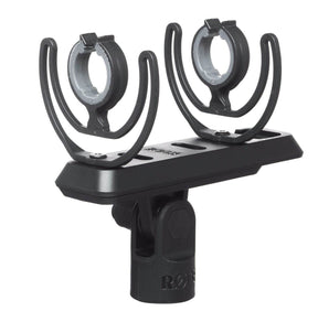 Rode SM4R Rycote Lyre Suspension