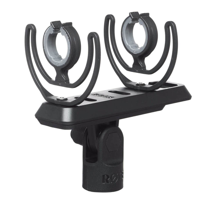 Rode SM4R Rycote Lyre Suspension