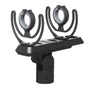 Rode SM4R Rycote Lyre Suspension