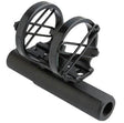 Rode SM5 mount