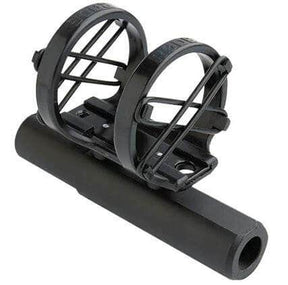 Rode SM5 mount