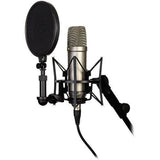 Rode SM6 Shock Mount - additional product view