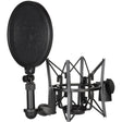 Rode SM6 shock mount