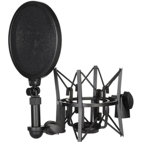 Rode SM6 shock mount