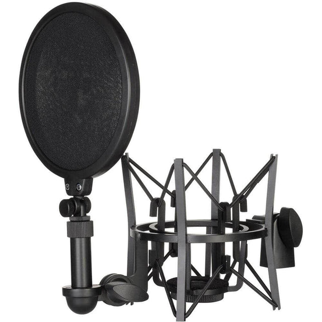 Rode SM6 shock mount