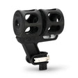 Rode SM8 shock mount