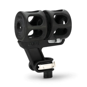 Rode SM8 shock mount