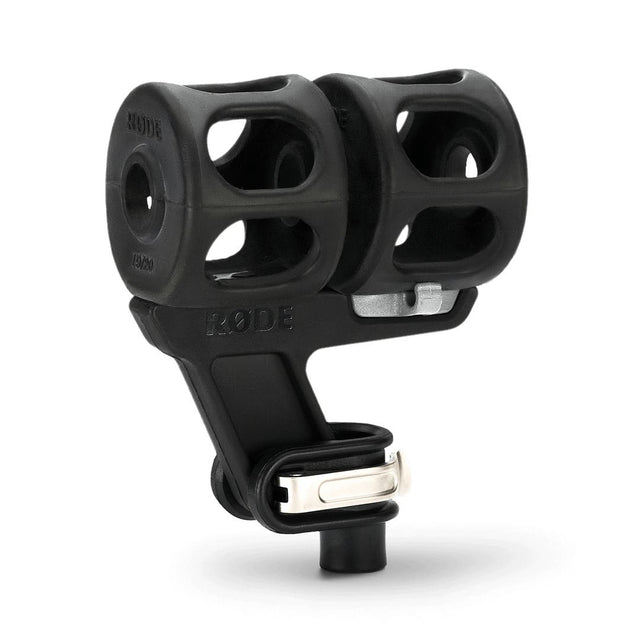Rode SM8 shock mount
