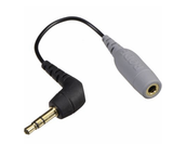 Rode SmartLav+ Microphone w/Bonus SC3 Cable - additional product view