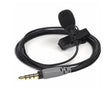Rode SmartLav+ microphone with bonus SC3 cable
