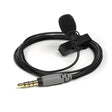 Rode SmartLav+ Microphone