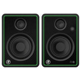Rode Solo Podcasting Bundle Inc.RodeCaster Duo, PodMic, NTH100, PSA1+ & XLR3M - additional product view
