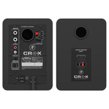 Rode Solo Podcasting Bundle Inc.RodeCaster Duo, PodMic, NTH100, PSA1+ & XLR3M - additional product view