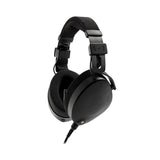 Rode Solo Podcasting Bundle Inc.RodeCaster Duo, PodMic, NTH100, PSA1+ & XLR3M - additional product view