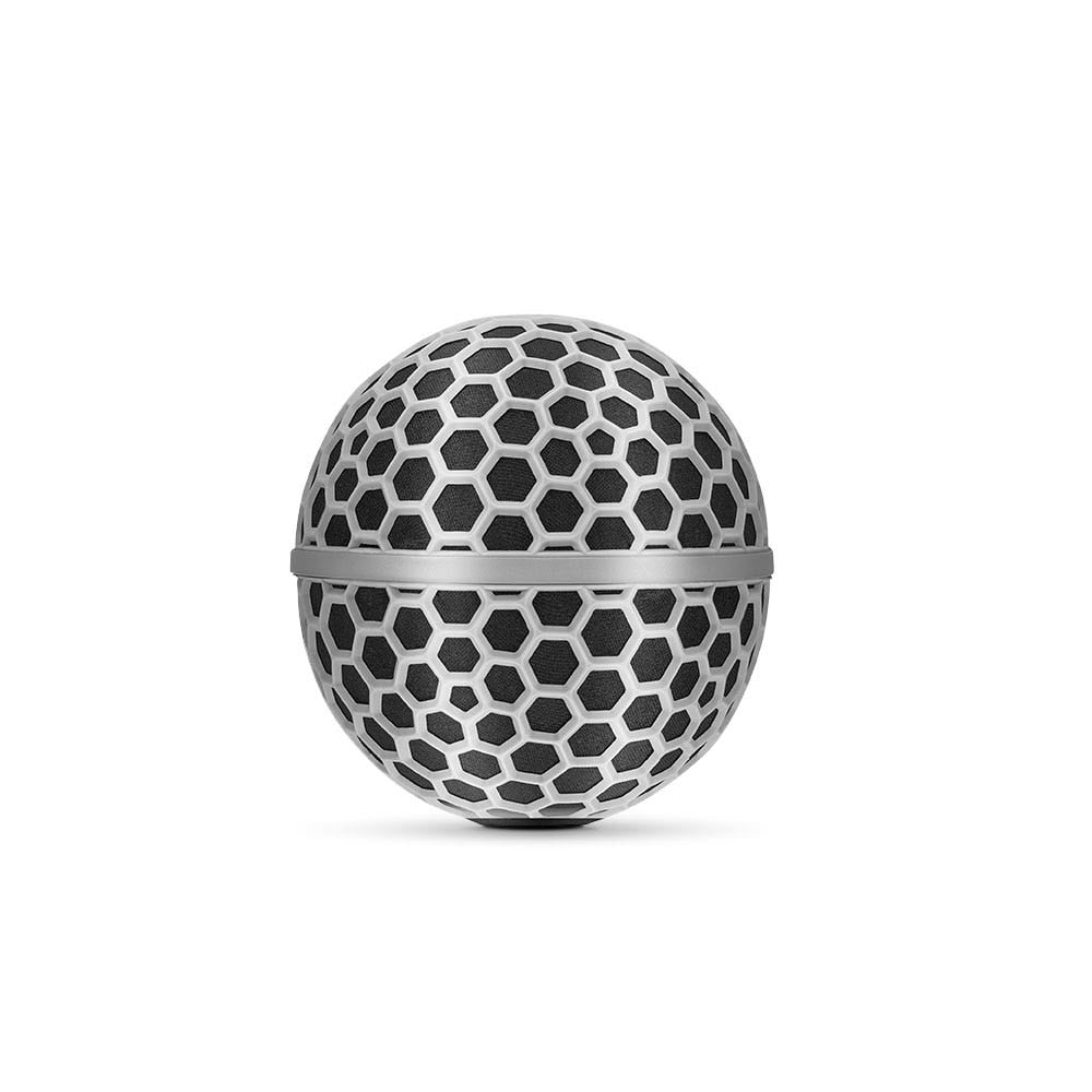 Rode SoundField NT-SF1 Ambisonic Microphone Kit - additional product view