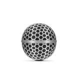 Rode SoundField NT-SF1 Ambisonic Microphone Kit - additional product view