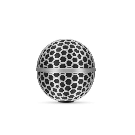 Rode SoundField NT-SF1 Ambisonic Microphone Kit - additional product view