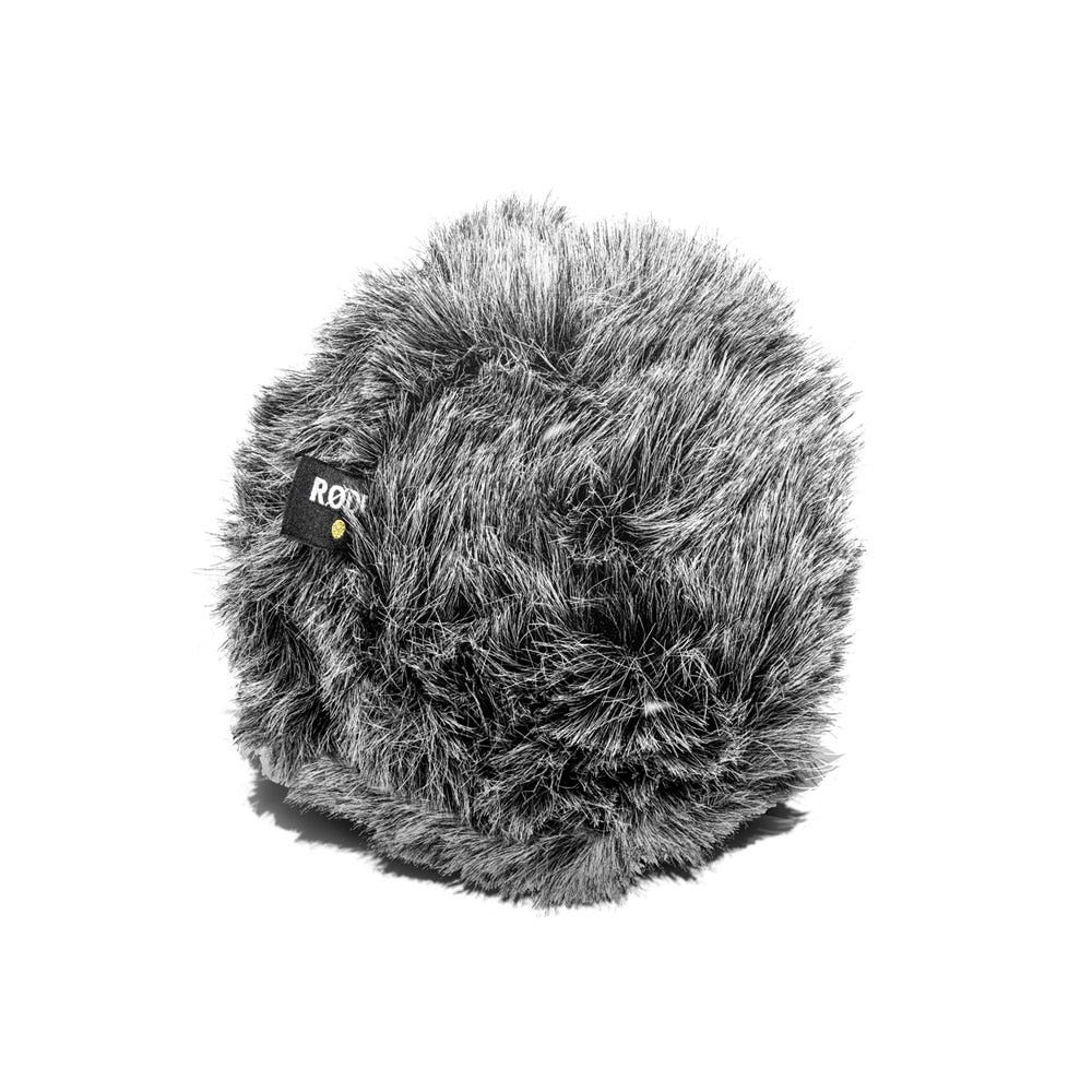 Rode SoundField NT-SF1 Ambisonic Microphone Kit - additional product view