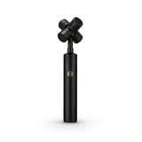 Rode SoundField NT-SF1 Ambisonic Microphone Kit - additional product view