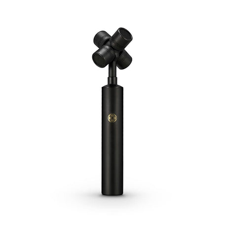 Rode SoundField NT-SF1 Ambisonic Microphone Kit - additional product view