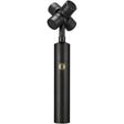Rode SoundField NT-SF1 ambisonic microphone kit