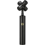 Rode SoundField NT-SF1 ambisonic microphone kit