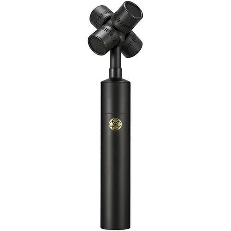 Rode SoundField NT-SF1 ambisonic microphone kit
