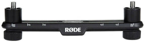 Rode Stereo Bar