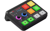 Rode STREAMERX Capture Card - additional product view