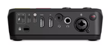 Rode STREAMERX Capture Card - additional product view