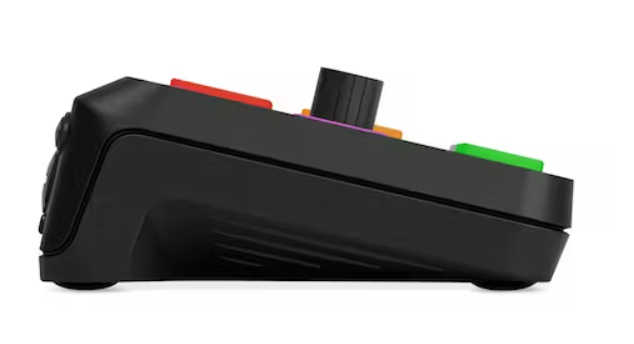 Rode STREAMERX Capture Card - additional product view