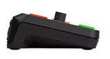 Rode STREAMERX Capture Card - additional product view