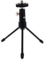 Rode Tripod - additional product view