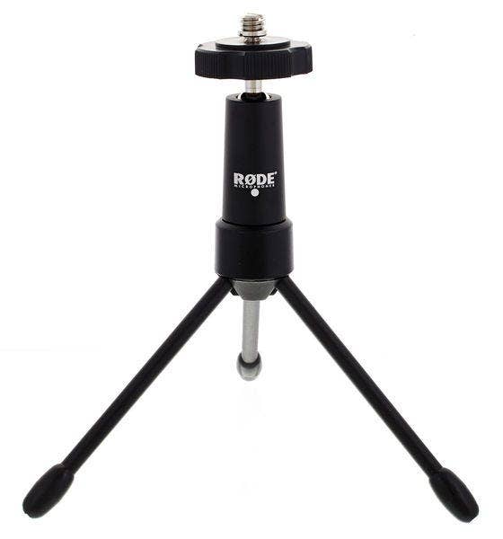 Rode Tripod - additional product view