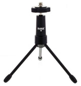 Rode Tripod - additional product view