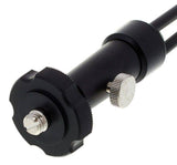 Rode Tripod - additional product view