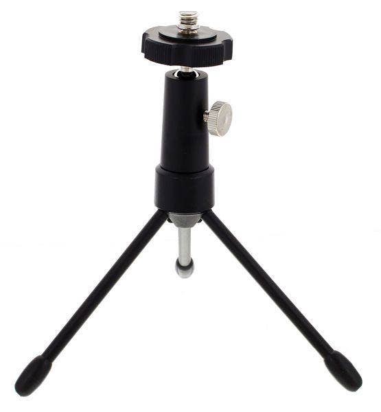 Rode Tripod