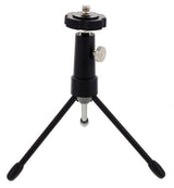 Rode Tripod