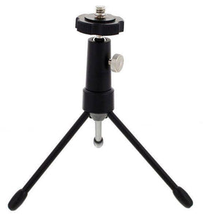 Rode Tripod