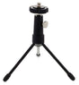 Rode Tripod