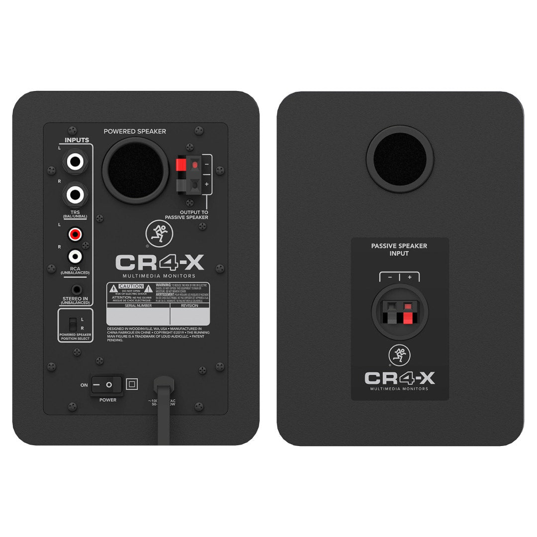 Rode Two Person Podcasting Bundle Inc.RodaCaster Duo,& 2X PodMic, NTH100, PSA1+ & XLR3M - additional product view