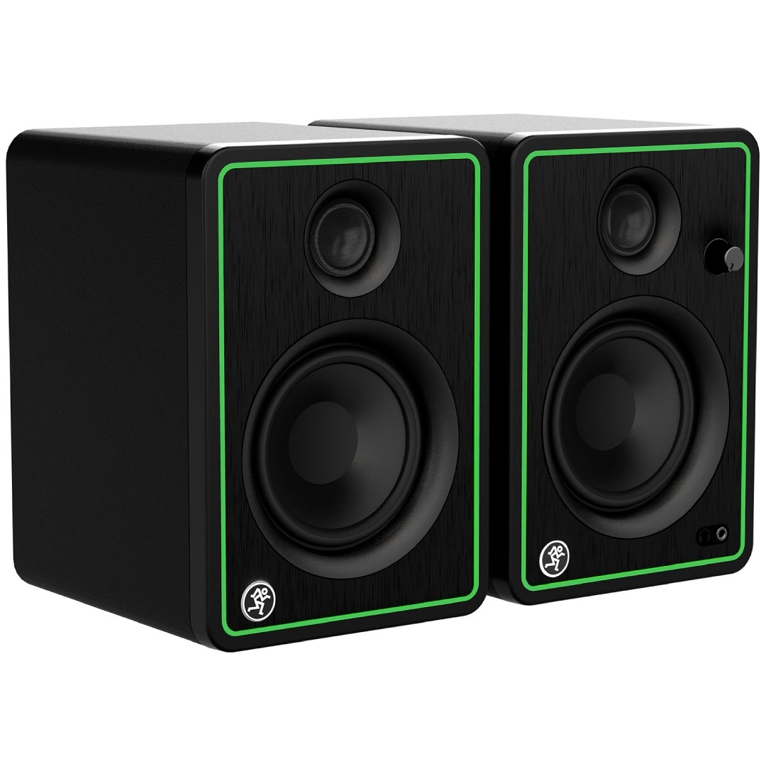 Rode Two Person Podcasting Bundle Inc.RodaCaster Duo,& 2X PodMic, NTH100, PSA1+ & XLR3M - additional product view