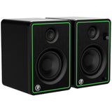 Rode Two Person Podcasting Bundle Inc.RodaCaster Duo,& 2X PodMic, NTH100, PSA1+ & XLR3M - additional product view