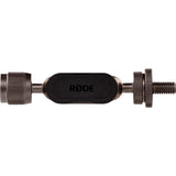 Rode Universal Ball Mount Dual-Axis Magic Arm - additional product view
