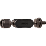 Rode Universal Ball Mount Dual-Axis Magic Arm - additional product view