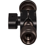 Rode Universal Ball Mount Dual-Axis Magic Arm - additional product view