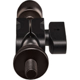 Rode Universal Ball Mount Dual-Axis Magic Arm - additional product view