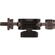 Rode Universal Ball Mount Dual-Axis Magic Arm